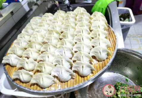 疫情地区过年要屯粮吗 过年需要准备什么