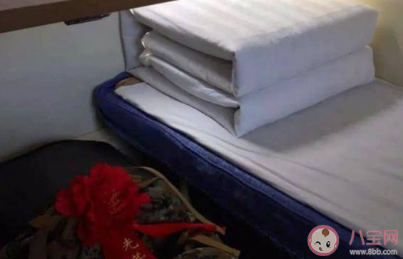 孩子的自律是家长逼出来的吗 如何从小养成自律的习惯