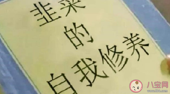 基金饭圈化是什么意思 买基金有必要听大V推荐吗
