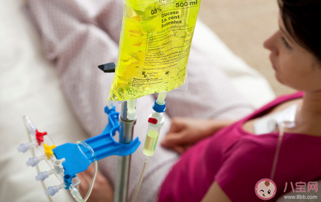 化疗期间白细胞太低吃什么好 改善白细胞降低症状的食物