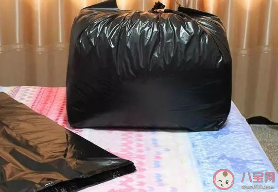 床上喷花露水可以除螨吗 怎么看床上有没有螨虫