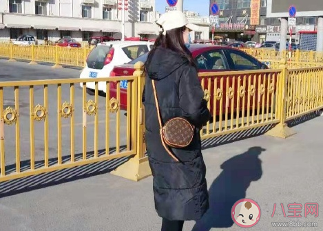 2021春运开始了发朋友圈文案句子 春运开始了心情感慨介绍