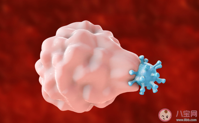 打升白针是怎么让白细胞升高的 升白针需要长期使用吗