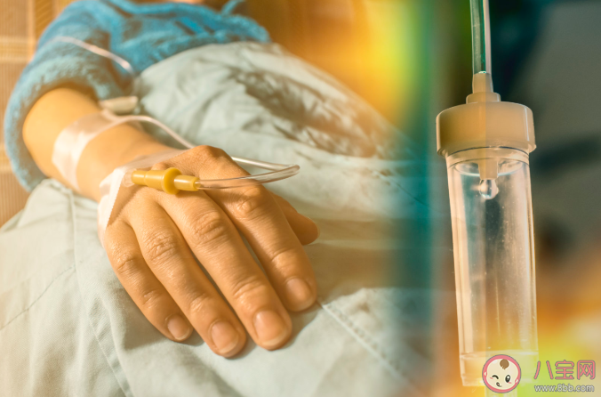 打升白针是怎么让白细胞升高的 升白针需要长期使用吗