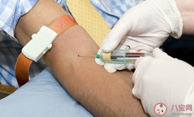 打升白针是怎么让白细胞升高的 升白针需要长期使用吗