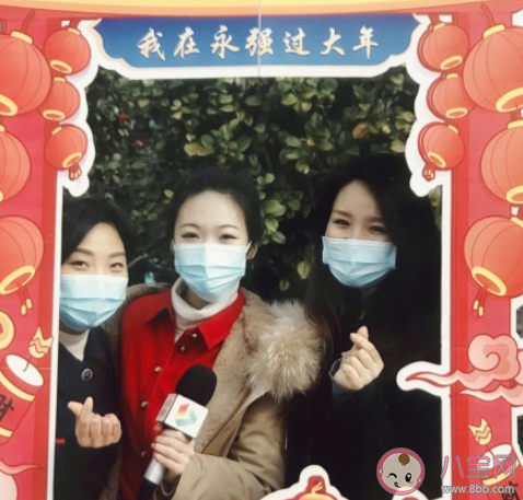 原年人是什么梗 原年人梗的出处是什么