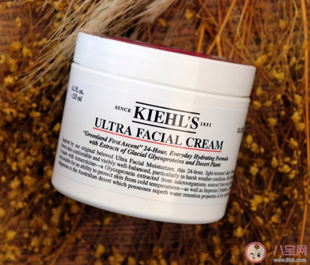 不用水乳只用面霜可以吗 冬季护肤乳液or面霜怎么选