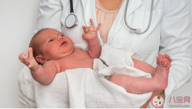 孩子大便带血会有哪些病 宝宝便血怎么办