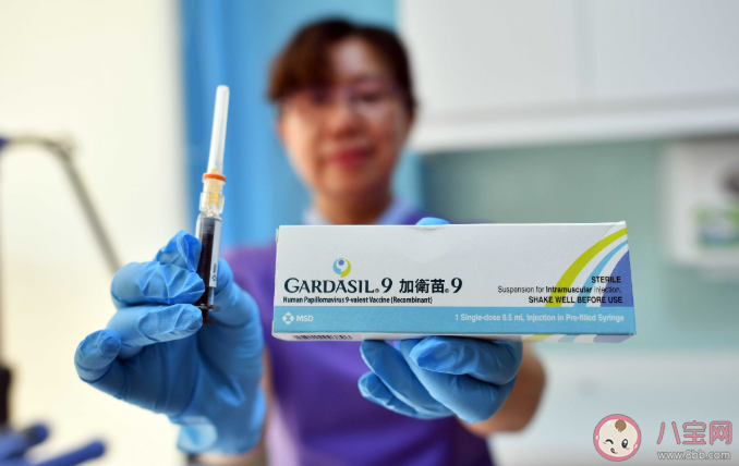 九价疫苗一定要按时间打吗 九价疫苗推迟一个星期打可以吗