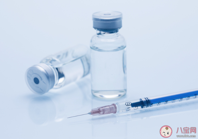 九价疫苗一定要按时间打吗 九价疫苗推迟一个星期打可以吗
