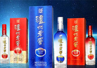 泸州老窖全面全国停货是什么原因 停货截止时间是什么时候