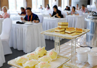 疫情地区过年要屯粮吗 过年需要准备什么