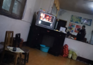 过年回家看父母朋友圈说说 快过年回家见爸妈心情感慨句子