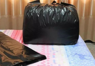 床上喷花露水可以除螨吗 怎么看床上有没有螨虫