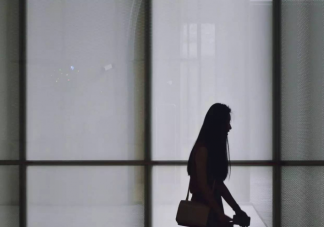 优质单身女青年为什么难找对象 单身女青年难找对象的原因