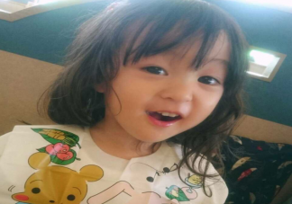 啃小族是什么意思 啃小对孩子成长有什么不利影响