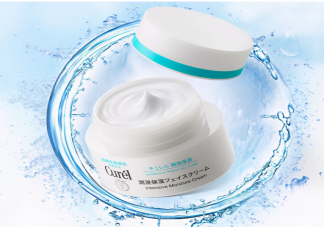 不用水乳只用面霜可以吗 冬季护肤乳液or面霜怎么选