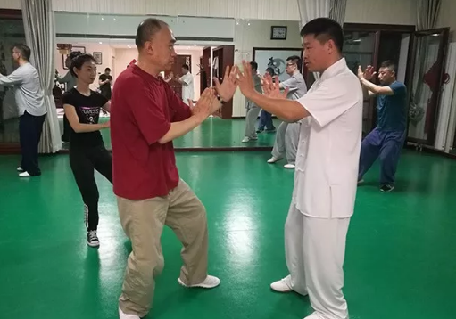 日常运动对身日好哪项运动属于有氧运动 支付宝蚂蚁庄园1月30日问题答案