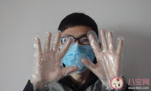 为防范病毒传染收取快递的正确方式是哪种 最新蚂蚁庄园1月30日答案