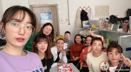 过两天就要回家了发朋友圈说说 即将要回家的心情说说