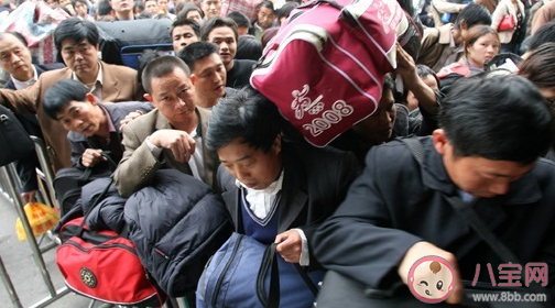 务工人员返乡被加码如何维权 春节返乡要隔离吗