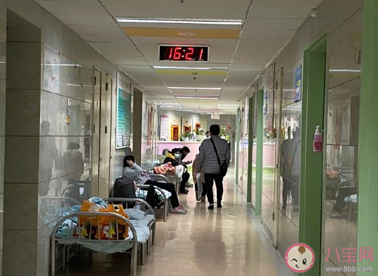 身体健康最重要的发朋友圈说说 健康比什么都重要心情短语