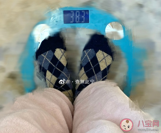 身体健康最重要的发朋友圈说说 健康比什么都重要心情短语