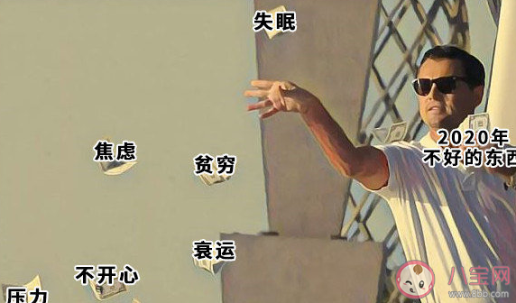 身体健康最重要的发朋友圈说说 健康比什么都重要心情短语