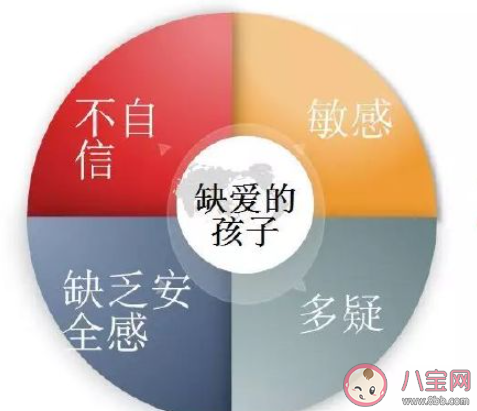 如何走出原生家庭的阴影 原生家庭不好该怎么办