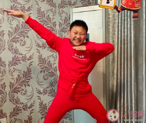 儿子的第一个本命年祝福语大全 小孩第一个本命年说说句子