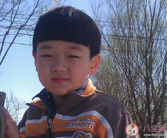 儿子的第一个本命年祝福语大全 小孩第一个本命年说说句子