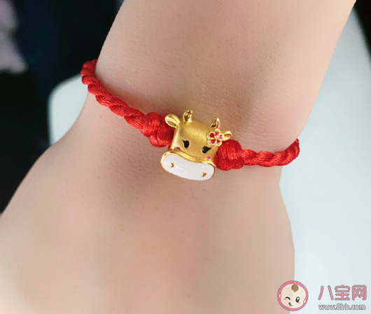 女儿第一个本命年寄语大全 女儿第一个本命年的感悟句子