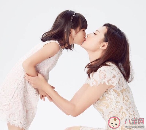 女儿第一个本命年寄语大全 女儿第一个本命年的感悟句子