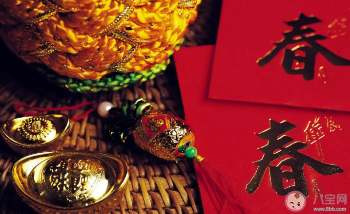 离过年越来越近的感慨说说2021 离春节越来越近的心情说说句子