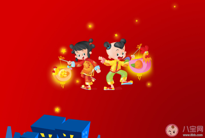 离过年越来越近的感慨说说2021 离春节越来越近的心情说说句子