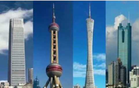 年轻人就业如何选城市 新一线城市有哪些