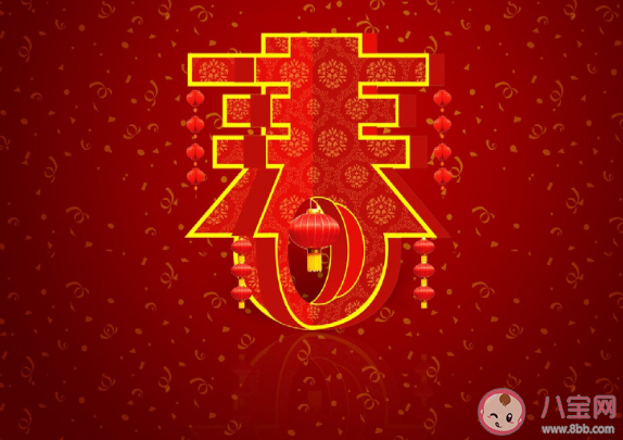 距离过年越来越近的说说朋友圈 距离过年越来越近的说说带图片大全