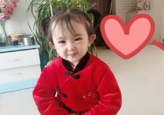 过两天就要回家了发朋友圈说说 即将要回家的心情说说
