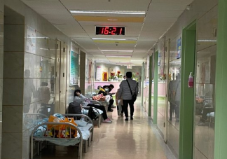 身体健康最重要的发朋友圈说说 健康比什么都重要心情短语