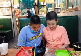 儿子第一次离开我身边的说说 儿子第一次离开家心情感慨