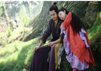 电视剧《玲珑》是根据小说改编的吗 《玲珑》结局是什么