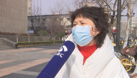 普通医用口罩用了一次之后就一定要扔掉吗 蚂蚁庄园今日1月30日答案