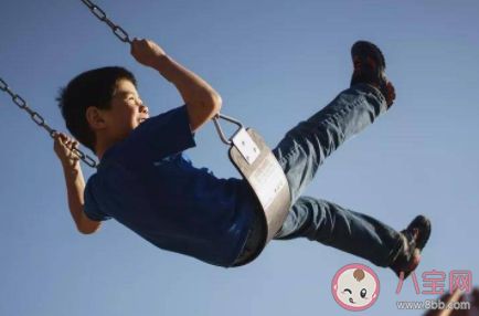 中国父母养娃要避多少坑 养娃如何避免被收智商税