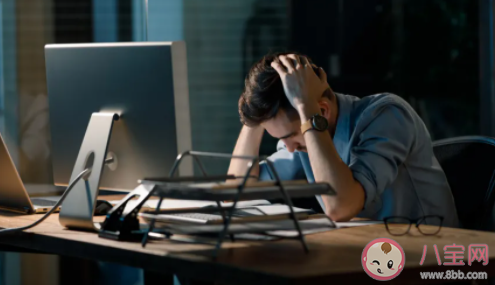 如何看待互联网大厂加班常态化 为什么加班成为公司的标配了