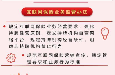 2021二月新规来了 2021二月新规内容介绍