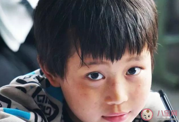 因为疫情就地过年留守儿童怎么办 如何丰富留守儿童的生活