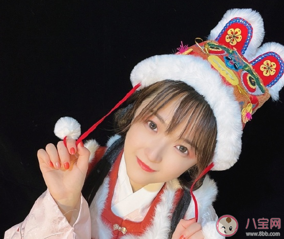 2021大年三十发朋友圈文案 大年三十团年夜心情说说