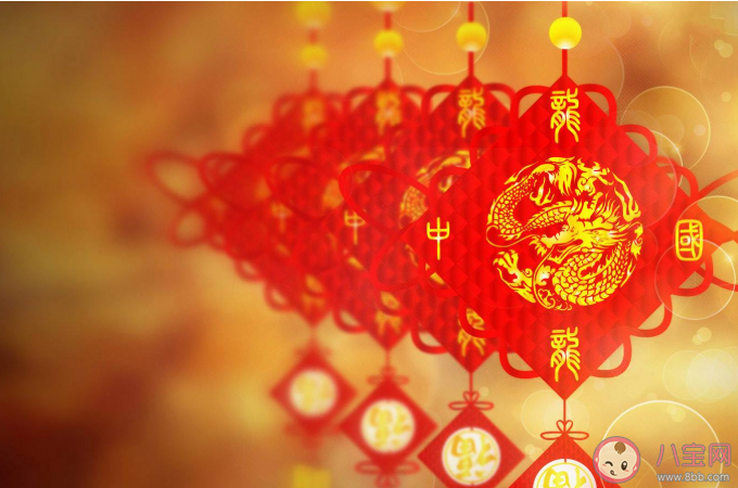 无接触拜年是什么意思 无接触拜年兴起原因是什么