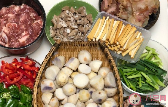 2021吃团年饭怎么发朋友圈 适合年夜饭走心文案句子