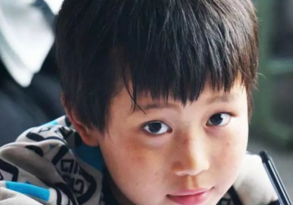 因为疫情就地过年留守儿童怎么办 如何丰富留守儿童的生活